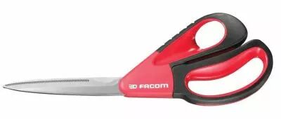 Ciseau multi usages 841A.9 - Facom