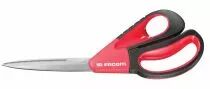 Ciseau multi usages 841A.9 - Facom