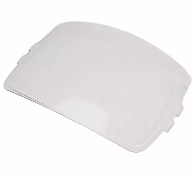 Accessoires pour masque Operator