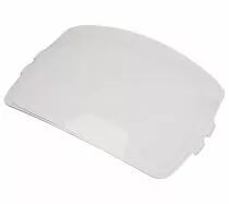 Accessoires pour masque Operator