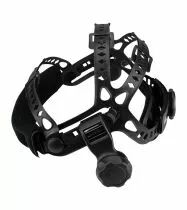 Accessoires pour masque Operator