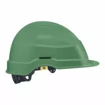 Casques de chantier Iris 2 - Auboueix