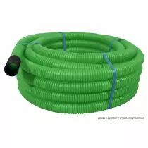 Gamme de fourreaux TPC/CALI IK10