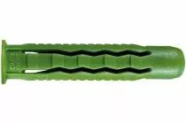 Cheville Universelle GR GREEN PRO