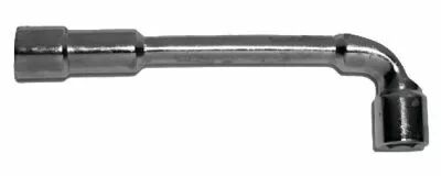 Cl  pipe dbouche 6/12