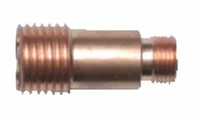 Pince porte-lectrode 33 mm srie courte 17 / 18 / 26