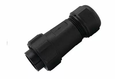 Adaptateur TIG Wuithom