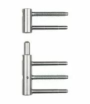 Fiche Ursus pour menuiserie bois