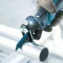 DJR183Z LXT r&eacute;cipro - livr&eacute;e nue