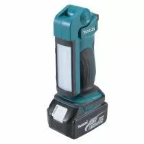 Lampe DEBDML801 - livr&eacute;e nue