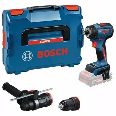 EXSR 18V-90FC - 65 Nm