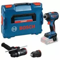 EXSR 18V-90FC - 65 Nm