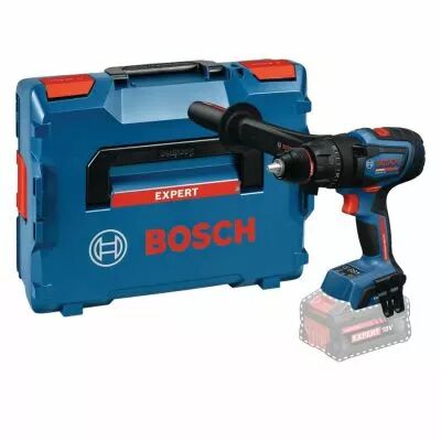 EXSB 18V-150 Biturbo - 150 Nm - livr�e nue