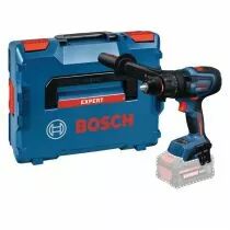 EXSB 18V-150 Biturbo - 150 Nm - livr&eacute;e nue