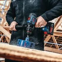 EXSB 18V-150 Biturbo - 150 Nm - livr&eacute;e nue