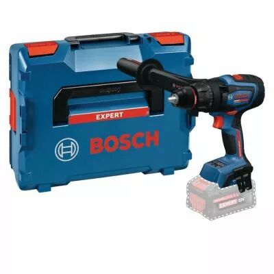 EXSR 18V-150 Biturbo - 150 Nm - livr�e nue