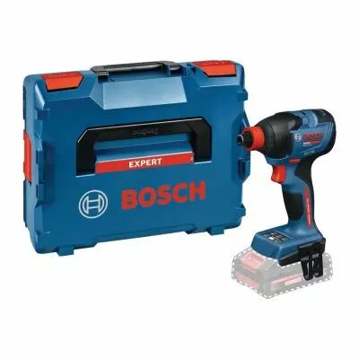 EXDX 18V-210 - 210 Nm - livr�e nue