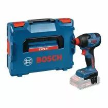 EXDX 18V-210 - 210 Nm - livr&eacute;e nue