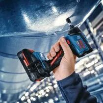 EXDR 18V-230 - 230 Nm - livr&eacute;e nue