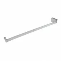 Tube de penderie POLUX Led - 12V