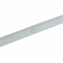 Tube de penderie POLUX Led - 12V