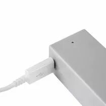 Tube de penderie POLUX Led - 12V