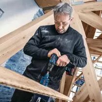 EXSB 18V-90 - 65 Nm - livr&eacute;e nue