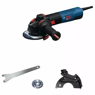 EXWS20-125B - 2000 Watts