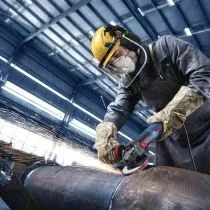 EXWS20-125B - 2000 Watts