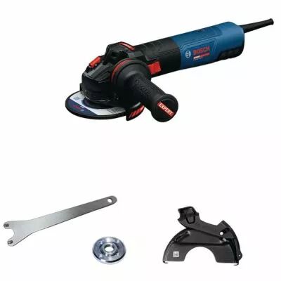 EXWS20-125SB - 2000 Watts