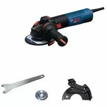 EXWS20-125SB - 2000 Watts