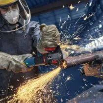 EXWS20-125SB - 2000 Watts