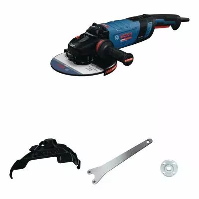 EXWS30-230BPB - 2800 Watts