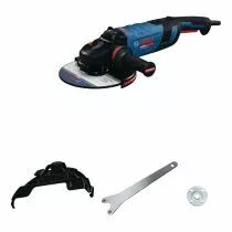 EXWS30-230BPB - 2800 Watts