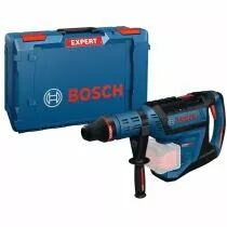 EXBH 18V-45  - 12,5 Joules - livr&eacute; nu