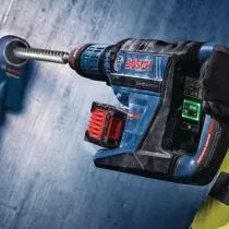 EXBH 18V-45  - 12,5 Joules - livr&eacute; nu