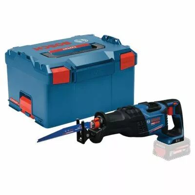 EXSA 18V-32 Biturbo - livr�e nue