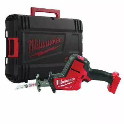 M18 FHZ-0X - livr�e nue