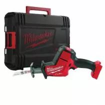 M18 FHZ-0X - livr&eacute;e nue