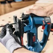 EXST 18V-155B - livr&eacute;e nue