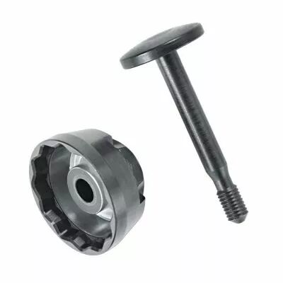 Adaptateur Starlock pour SuperCut 