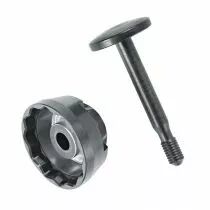 Adaptateur Starlock pour SuperCut 