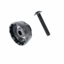 Adaptateur Starlock pour SuperCut 