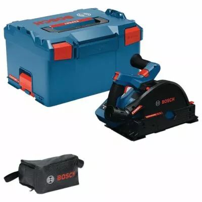 EXKT 18V-52G Biturbo - livr�e nue