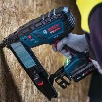 EXTH 18V-50M - livr&eacute;e nue