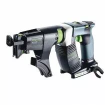 DWC 18-4500 Basic - livr&eacute;e nue