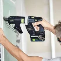 DWC 18-4500 Basic - livr&eacute;e nue