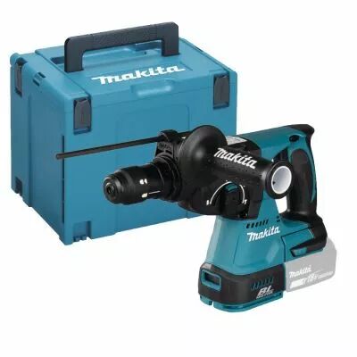 DHR 243 ZJ - livr� nu