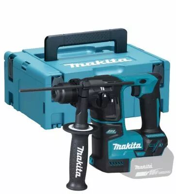 DHR 171Z J - 1.2 Joules - livr� nu   