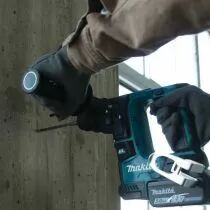 DHR 171Z J - 1.2 Joules - livr&eacute; nu   